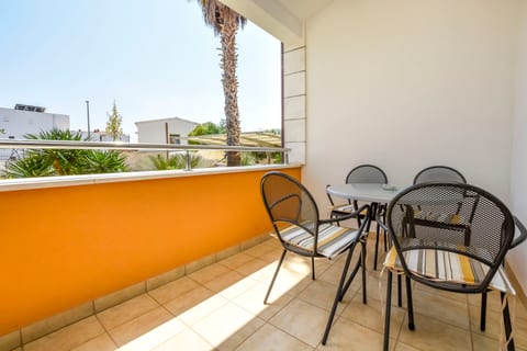Apartments Aurel - Unit 176443-5