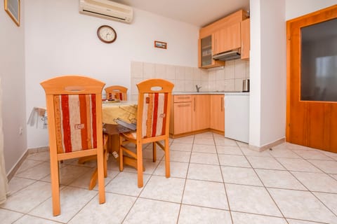 Apartments Aurel - Unit 176443-5
