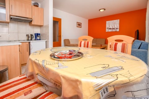 Apartments Aurel - Unit 176443-5