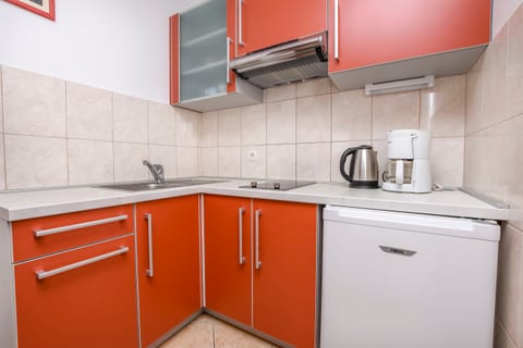 Apartments Aurel - Unit 176444-5