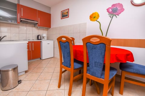 Apartments Aurel - Unit 176444-5