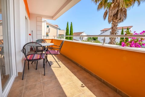 Apartments Aurel - Unit 176444-5