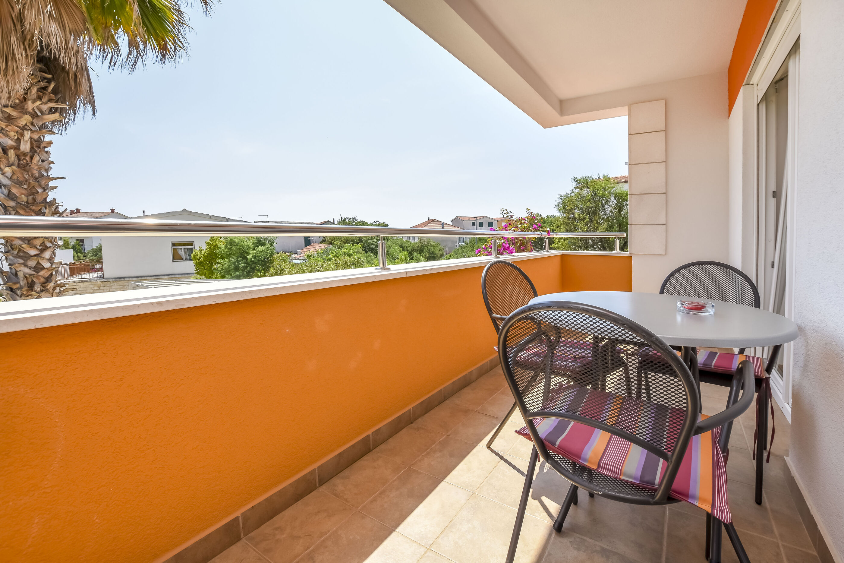 Apartments Aurel - Unit 176444-5