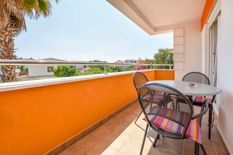 Apartments Aurel - Unit 176444-5