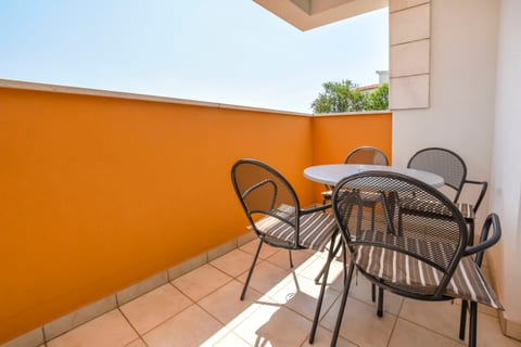 Apartments Aurel - Unit 176445-5