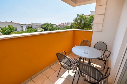 Apartments Aurel - Unit 176445-5