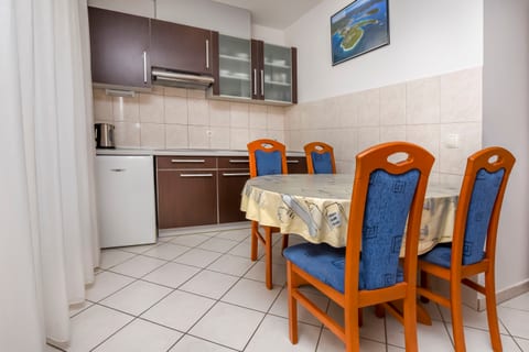 Apartments Aurel - Unit 176445-5