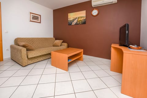Apartments Aurel - Unit 176445-5