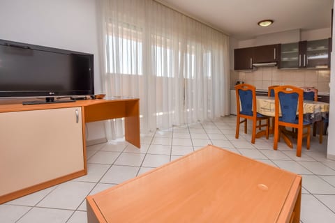 Apartments Aurel - Unit 176445-5