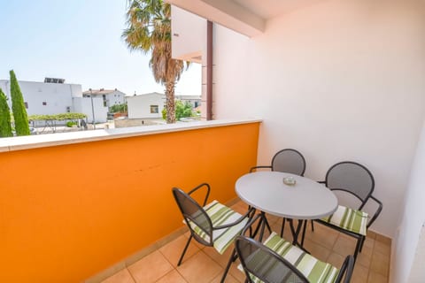 Apartments Aurel - Unit 176446-5
