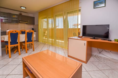 Apartments Aurel - Unit 176446-5