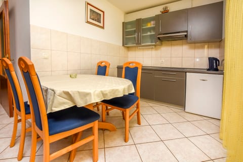 Apartments Aurel - Unit 176446-5