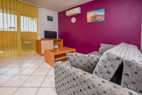 Apartments Aurel - Unit 176446-5