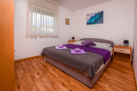Apartments Aurel - Unit 176446-5