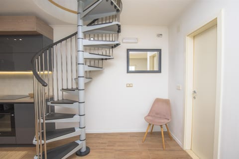 House Matilda - Unit 176473-5