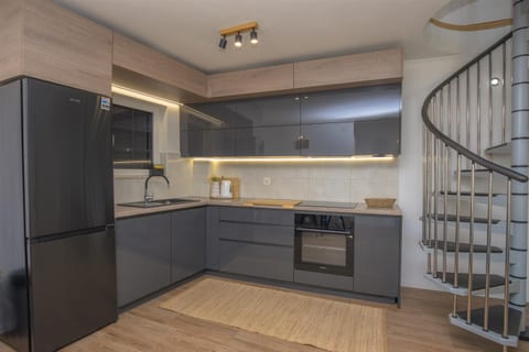 House Matilda - Unit 176473-5