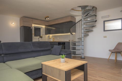 House Matilda - Unit 176473-5