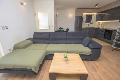 House Matilda - Unit 176473-5