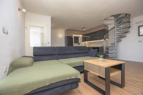 House Matilda - Unit 176473-5