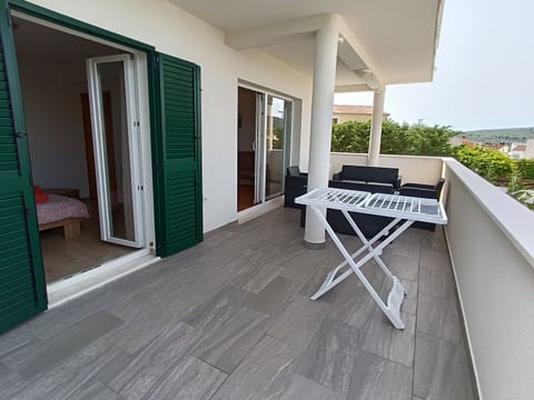 Apartments Antonia - Unit 176474-5