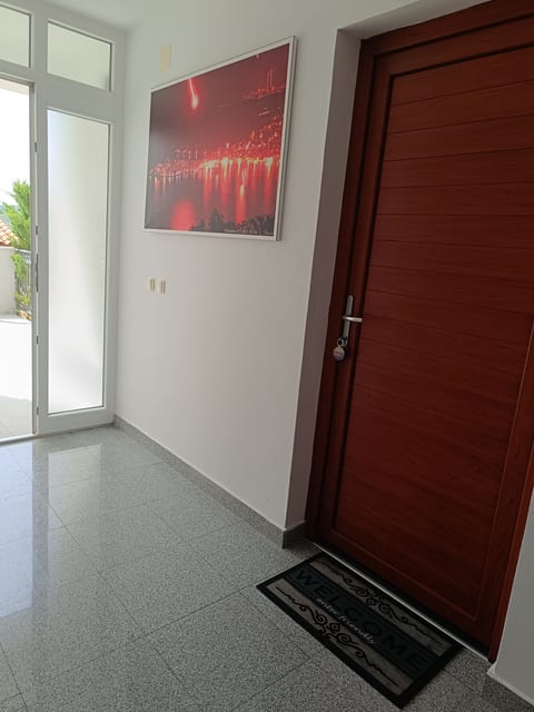 Apartments Antonia - Unit 176474-5