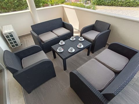 Apartments Antonia - Unit 176474-5