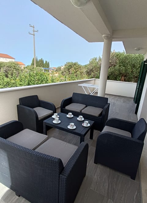 Apartments Antonia - Unit 176474-5