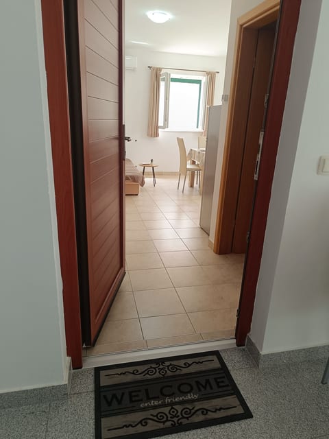 Apartments Antonia - Unit 176475-5