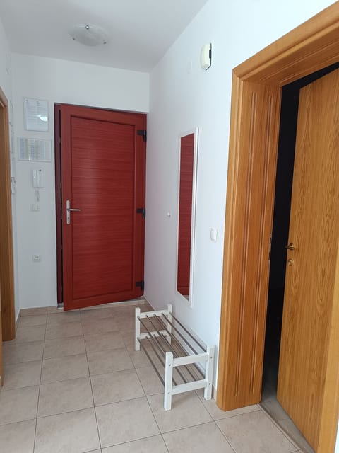 Apartments Antonia - Unit 176475-5