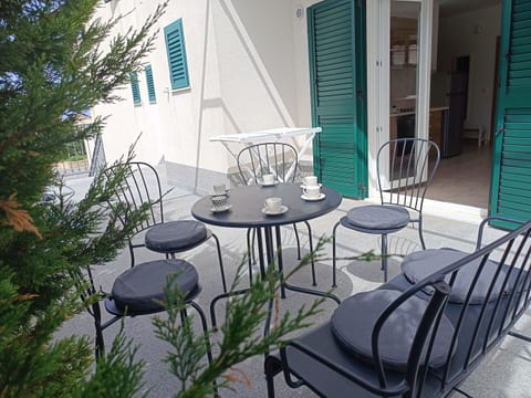 Apartments Antonia - Unit 176475-5