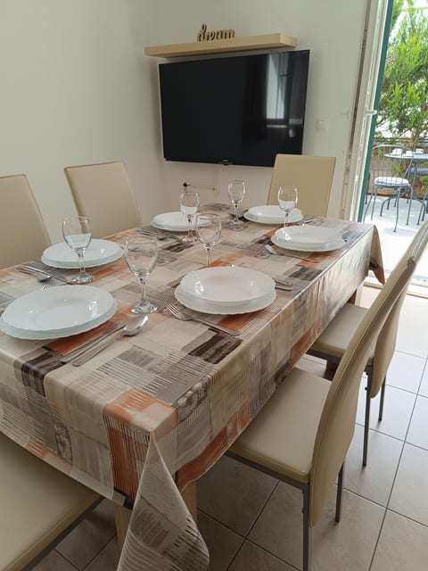 Apartments Antonia - Unit 176475-5