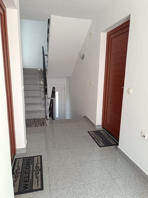 Apartments Antonia - Unit 176475-5