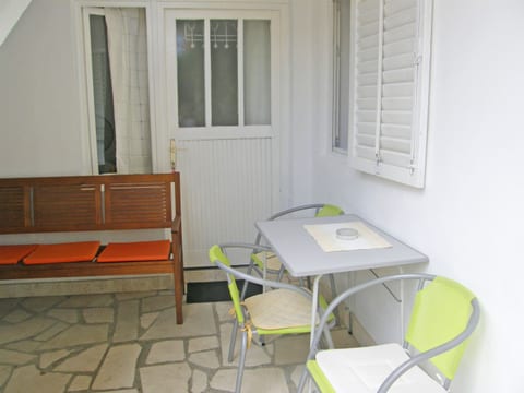 Apartment Milka - Unit 176618-5