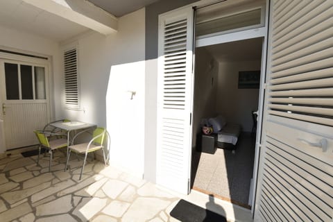 Apartment Milka - Unit 176618-5