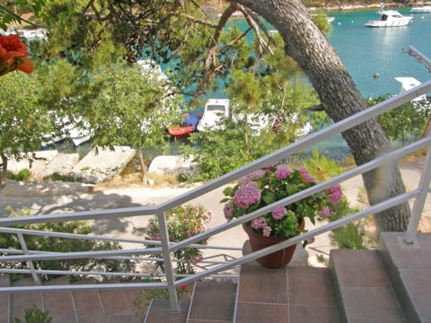 Apartments Elvis - Unit 176628-5