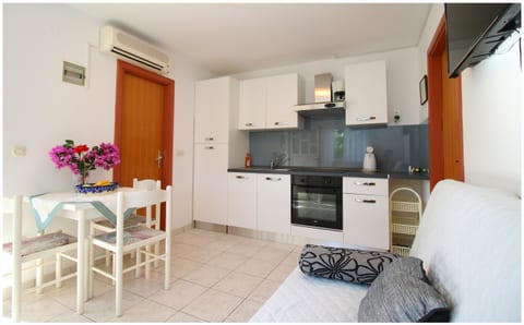 Apartments Elvis - Unit 176628-5