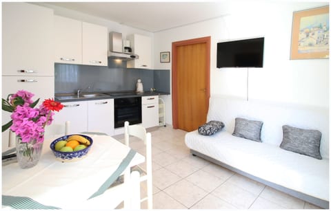 Apartments Elvis - Unit 176628-5