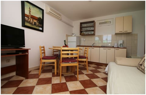 Apartments Elvis - Unit 176629-5