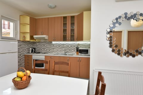 Apartments Brico - Unit 176636-5