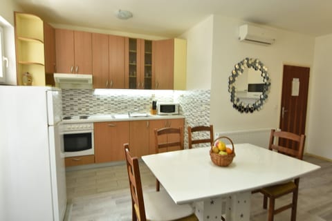 Apartments Brico - Unit 176636-5