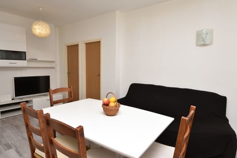 Apartments Brico - Unit 176636-5