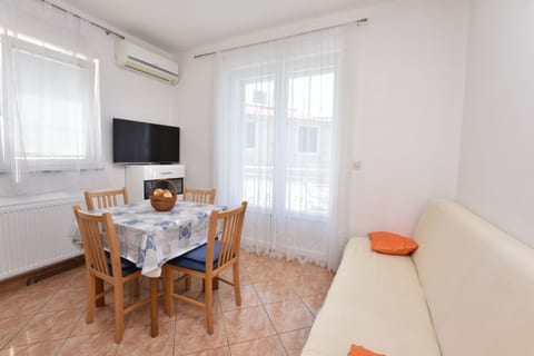 Apartments Brico - Unit 176637-5