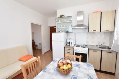 Apartments Brico - Unit 176637-5