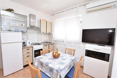 Apartments Brico - Unit 176637-5