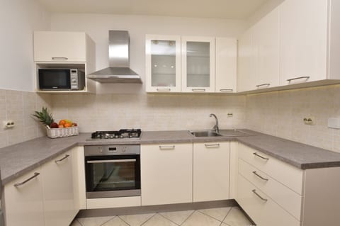 Apartments Brico - Unit 176638-5