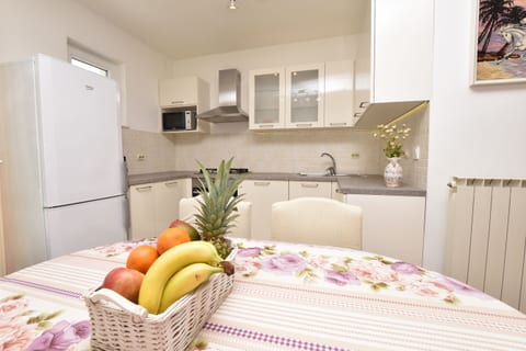 Apartments Brico - Unit 176638-5