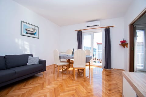 Apartment Brko - Unit 176495-5
