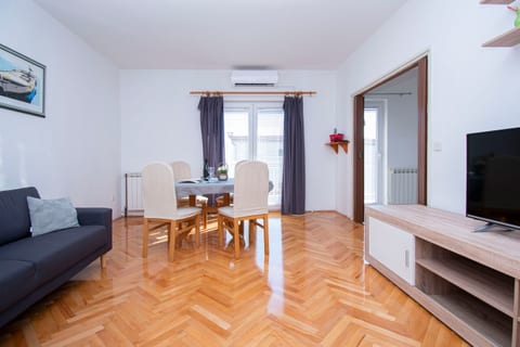 Apartment Brko - Unit 176495-5