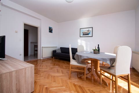 Apartment Brko - Unit 176495-5