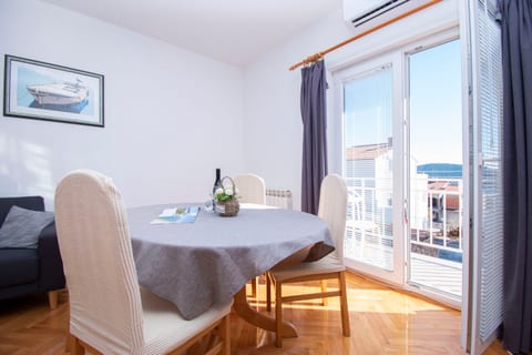 Apartment Brko - Unit 176495-5